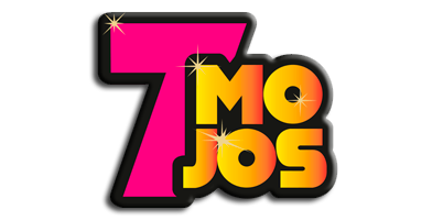 7mojos